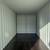 20' Shipping Container  2x Doors  One Way 7 thumbnail