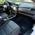 White 2016 Toyota Camry Le - Low Miles - Clean Title 14 thumbnail