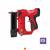 New Milwaukee 23ga Pin Nailer M12 - ToolOnly.
 3 thumbnail