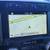 2018 Ford F-150 4x4 4WD Certified F150 Truck Crew cab Platinum SuperCr 7 thumbnail