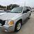 2007 GMC Envoy 5 thumbnail