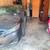 Toyota Camry 11 thumbnail