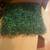 Artificial Greenery Boxwood Panels 2 thumbnail
