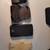 Cellular LG phone, landline phones and accessories 5 thumbnail