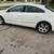 2013 Volkswagen cc 6 thumbnail