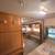 2005 Fleetwood RV Terry 270FQS Travel Trailer 12 thumbnail