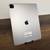iPad Pro M2 12.9" 256GB Unlock**WiFi And Cellular 3 thumbnail