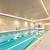 High-End 1BR | PLG | BB Court, Sauna, Pool | Full Amenity Bldg | 123 Linden Blvd 10 thumbnail