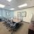 Private Offices Available! May Promos Ending Soon! 1 thumbnail