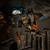 Assorted tools clean out. 5 thumbnail