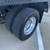 2022 F350 SUPER DUTY LARIAT ULTIMATE FLATBED 6.7 POWERSTROKE DIESEL 18 thumbnail