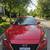 Mazda 3 6 thumbnail