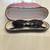 Sunglasses case and sunglass for kids all sale 12 thumbnail