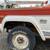 1974 Jeep J-10 Pioneer 9 thumbnail