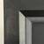 Batman The Dark Knight Framed Original Art Oil Painting 3 thumbnail