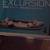 Excursion 5 12 foot x5 ft 6 in 4 thumbnail