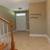 Townhouse 13 thumbnail
