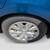 2012 Honda Civic Sdn  LX Sedan 9 thumbnail
