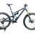 2024 Specialized S-Works Stumpjumper Evo SRAM AXS Size: S4 (Large) 1 thumbnail