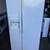 Whirlpool White Side By Side Refrigerator with Water & Ice 33" 1 thumbnail