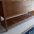 Cabinets Kitchen & Bath 8 thumbnail