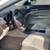 2012 Cadillac SRX - Financing Available 11 thumbnail