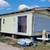 1 bedroom 1 bathroom mobile home for sale 1 thumbnail