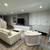FURNISHED - RENOVATED - 1BR/1BA Apartment in Orinda 4 thumbnail