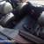 2005 Mini Cooper S 2dr Supercharged Convertible 15 thumbnail