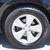 2016 Subaru Forester 2.5i AWD 4dr Wagon 6M 8 thumbnail