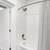 Ask us about our move-in specials! Controlled Access/Gated, 1BD 8 thumbnail