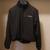 Powerlet Proform Rapid Fire Heated Jacket – Men’s Size M - Excellent C 1 thumbnail