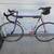 Eddy Merckx Corsa Extra road bike, FiXed GeAr, Salsa Mavic 17 thumbnail