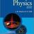 Solid State Physics, J R Hook 1 thumbnail