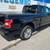 2020 *Ford *F-150 *4 Door *S/C *4X4 *STX *WOW! *Look at this Truck! 9 thumbnail