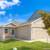 DUENO-A-DUENO 21K DOWN - Home in San Antonio. 3 Beds, 2 Baths 1 thumbnail