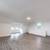 965 Industry St Apt 2---- 2 Bedroom, 1 Bathroom--- Available Now! 16 thumbnail