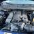 2014 Dodge challenger 392 srt8  6.4 V8 Navi  LOW MILES 20 thumbnail