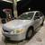 2003 Honda Accord DX: Legendary Reliability & Comfort 1 thumbnail