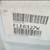 Free Not working" Amana Heavy duty Electric Dryer As is 3 thumbnail