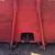 20yd Hooklift/ Cable Dumpsters for Sale! 15 thumbnail