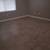 CONDO FOR RENT 8 thumbnail