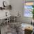 LOCATION, LOCATION, S.F.,SOMA, Spacious, Charming, Peaceful 5 thumbnail