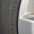 Chevy Tahoe suburban OEM 3 thumbnail