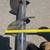 9 piece mini excavator attachment set 5 thumbnail