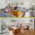 (UNDER CONTRACT) Just listed: 1960 Marshall Ave. 2 thumbnail