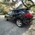 2014 Acura RDX for sale by the original owner. 5 thumbnail