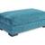 MADE IN U.S.A. SOFA, SECTIONAL, CHAIR, LOVE SEAT, CHOICE OF FABRIC. 19 thumbnail