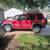 Jeep Liberty sport 2003 for sale 11 thumbnail