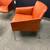 Chairs 4 thumbnail